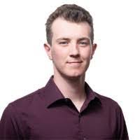 Jesse Bleich's Instagram, Twitter & Facebook