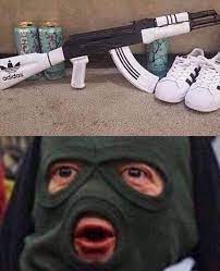 Check out their videos, sign up to chat, and join their community. 12 Cheeki Breeki Ideas Russian Memes Funny Memes Funny Pictures