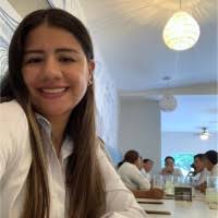 5 "Sandy Marcela Garcés" profiles