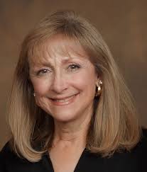 LAW OFFICES OF DUANE P. BOOTH