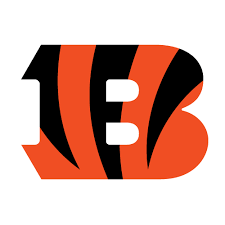 Cincinnati Bengals Nfl Bengals News Scores Stats Rumors