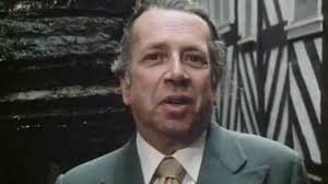 Shakespeare In Perspective