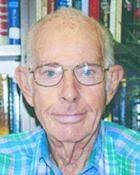 Cannon Farris Obituary (2014)