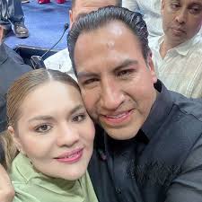 Ivonne García (@ivonne_garcimartinez) • Instagram photos and videos