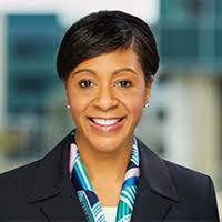 Kim Cockrell's Instagram, Twitter & Facebook