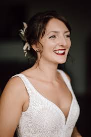 Hochzeit im Schloss Mirabell & am Höglwörther See