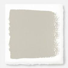 It came out very gothic looking but everyone who saw it loved it. How To Get Fixer Upper Paint Colors From Home Depot Joyful Derivatives