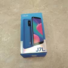 BLU J7l J0070ww 32gb GSM Unlocked ...
