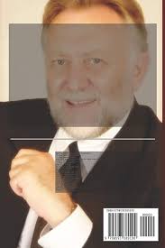 Caring is going to the ends of the world for a stranger : Levine, Bernard:  Amazon.in: Books