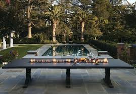 Good Fire Pit Patio Tables Illustrations Fresh Fire Pit Patio Tables For Fire Pit Dining Table Long Decorative Id Outdoor Dining Table Dining Table Fire Table