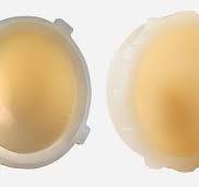 XLE Liner | Total Hip Arthroplasty | Exactech