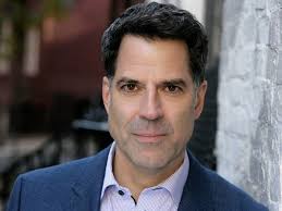 Harper Regan Tickets