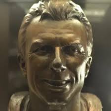 Tommy Nello — Wheel of Fortune: тексты песен, клипы и концерты