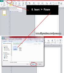 Kahwin ni banyak pakai kos. Tutorial Diy Kad Jemputan Kahwin Guna Printer Di Rumah Sahaja Lebih Mudah Murah Remaja