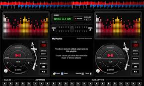 Virtual dj mixer pro 1.0. Download Virtual Dj Mixer For Android Apk Clevermath