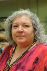 Galleries K-Q — Western NY Woodturners 1 & 2