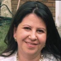 1100+ profils pour “Beth Carrillo”