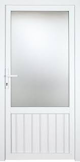 Km Zaun Nebeneingangstur K607p Bxh 98x198 Cm Weiss Rechts Online Kaufen Otto In 2020 Nebeneingangstur Haus Deko Kunststoffturen