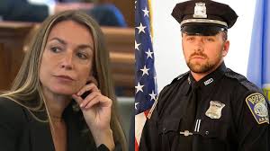 Paul Manafort judge grows impatient as prosecutors trot out invoices for  $1M in suits, other custom clothing