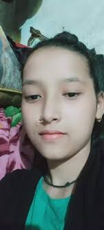 Life without friends is like the sky without the sun. Tag your best friend  in the comments and remind them that you're always there for them, just  like Chiku is for Ekans!