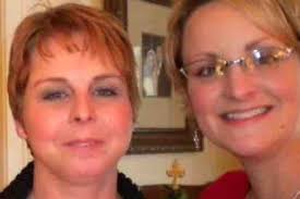 Fundraiser by Terri Haley : Leslie Haley Funeral Donations