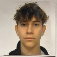 300+ "Dituri" profiles