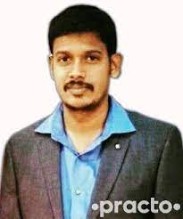 Tvaksara Skin Hair Laser Aesthetic Clinic Dermatology Clinic In Navalur Chennai Book Appointment View Fees Feedbacks Practo