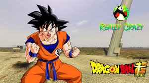 Budokai 3 is the first entry in the series to introduce the concept of a beam struggle. Really Crazy On Twitter Https T Co 5xsecn9xu7 Watch Dragon Ball Z Goku Super Saiyan Show His Ultra Powers Gta V Mods Goku Dragonballz Gokusupersaiyan Supersaiyan Gokuvsjiren Gtav Gta5 Gtavmods Gtamods Saturdaymotivation Saturdaymorning