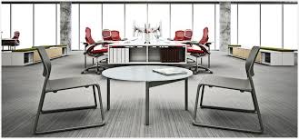 Los Angeles Used Office Furniture Liquidators 213 262 9276 Buy Used Office Furniture Liquidation Los Angeles La Ca Ca Office Liquidators Los Angeles Used Office Furniture Furniture Liquidators Furniture