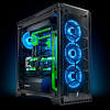 Cm mwe 650w 80+ gold modular ● os: Https Encrypted Tbn0 Gstatic Com Images Q Tbn And9gcrx7b Iyiefq9cqgm666zihxyw9n Qtttouufmtp4dltpw Jx5o Usqp Cau