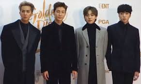 One that wins, especially a victor in sports or a notably successful person. Winner Grupo Musical Wikipedia A Enciclopedia Livre