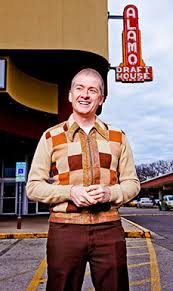 Read reviews from alamo drafthouse south lamar at 1120 s. Tim League Wikipedia