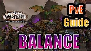 Oct 15, 2020 · balance druid basic rotation. Wow Druid Guide Novocom Top