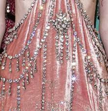 pin by diane redfern on inspo pink aesthetic fashion pink