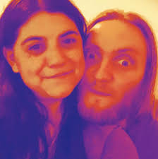 McShaker Buffalo Chicken Salad Hack with 40g protein and less than 500  calories 🤯🔥🙌