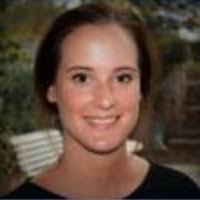 50+ "Kim Weiler" profiles