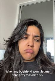 Zeba Baig (@zeba_baig)