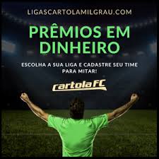 Valorização ao vivo em tempo real, parciais ao vivo, scouts ao vivo, jogos, times, seleções, enquete, fique de olho, capitão e muito mais. Probabilidades Chandes De Vitoria Na 18Âª Rodada Do Cartola Fc 2020 Cartola Mil Grau Cartola Mil Grau