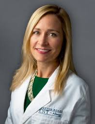 Hampton Roads Ent-Allergy, 901 Enterprise Pkwy, Ste 300, Hampton, VA 23666,  US