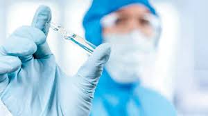 Remove the swab from the container, being careful not to touch the soft end, which is the absorbent tip. Seha Announces Reduced Price Of Covid 19 Pcr Nasal Swab Test To 250 Dh