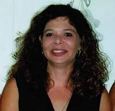 Karen Marie “Dada” LeFort Ledet (1971-2011)