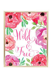 Free greetings for the planet ®. Cards And Gifts Printable Wedding Sign Chicfetti