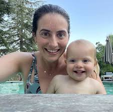 The Secrets You Keep: A Novel by Kate White