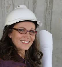 Deborah Schor Elyasy