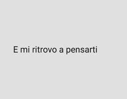 Perle D Amore Citazioni Brevi Citazioni Casuali Citazioni D Amore