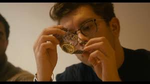 Some help needed regarding Theo & Harris.