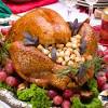 Imagen de la noticia para comidas mas buscadas en google de Univision