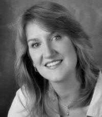 Keeping The Home Fires Burning