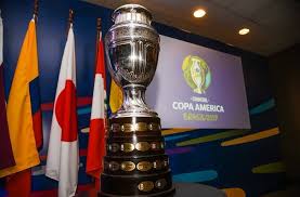 Campeonato sudamericano de fútbol)‏ و (بالبرتغالية: ÙŠÙ†ÙØ¬Ø± ØªÙÙ‡Ù… Ù†ØµÙ Ø§Ù„Ø³Ù†Ø© ÙƒØ§Ø³ ÙƒÙˆØ¨Ø§ Ø§Ù…Ø±ÙŠÙƒØ§ 2020 Maxgestudios It