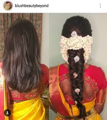 Pin By Krishya On Hairstyles Wedding Guest Hairstyles Bridal Hairdo Guest Hair